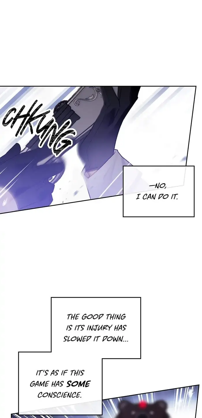 Villains Are Destined to Die Chapter 67 image 36_optimized